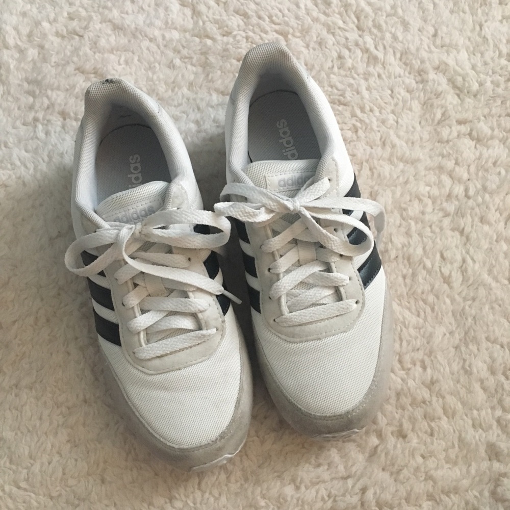 Adidas V Racer 2.0 Women’s Running Shoes